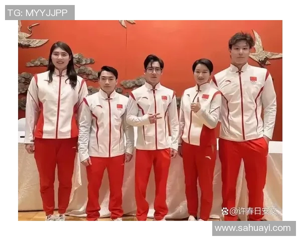 体育明星训练与生活揭秘