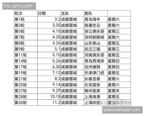 今日足球赛程一览表