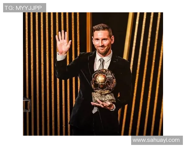 太阳荣获月度最佳球员，实至名归