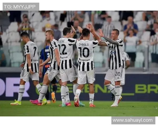 本周体育快讯合集