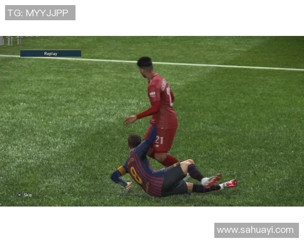 足球比赛中战术性假动作的运用频率与成功案例分析