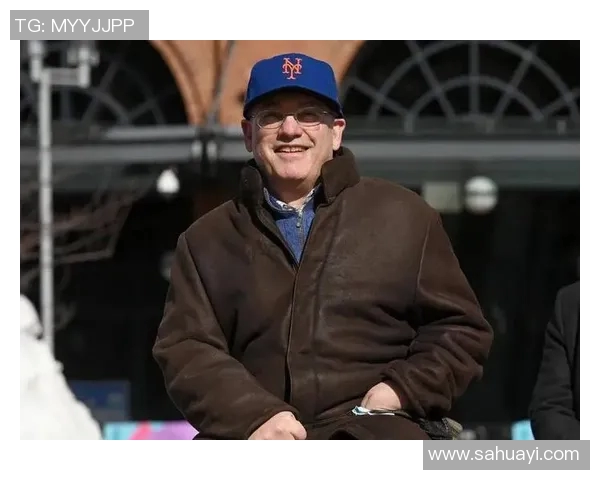 球队老板背景揭秘