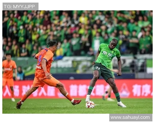 中超月度最佳球员实至名归实力与表现赢得广泛认可