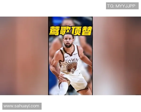 库里荣获月度最佳球员殊荣 展现全能球技与领导力实至名归