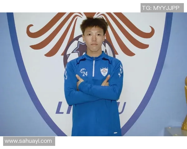 格列兹曼回应外界批评表示专注比赛全力以赴