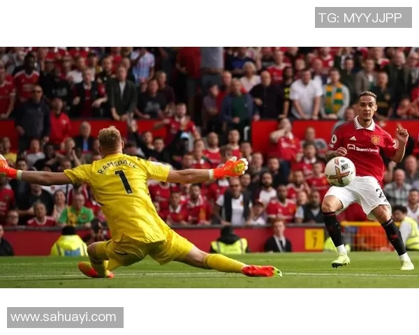 盘点世界杯五大经典高光瞬间重温绿茵场上那些激情与回忆