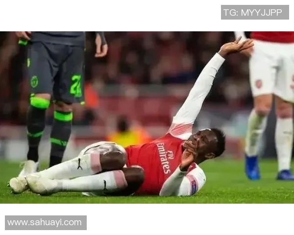 英超赛后采访爆笑金句引发全场狂笑 球员幽默回应成焦点