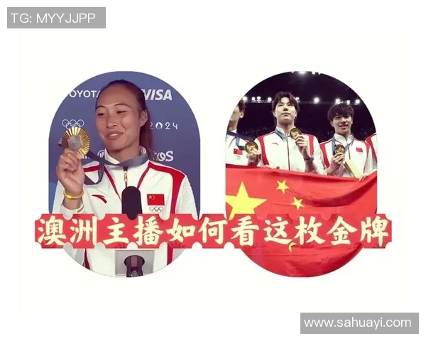 网球大满贯赛事选手状态分析与夺冠前景预测